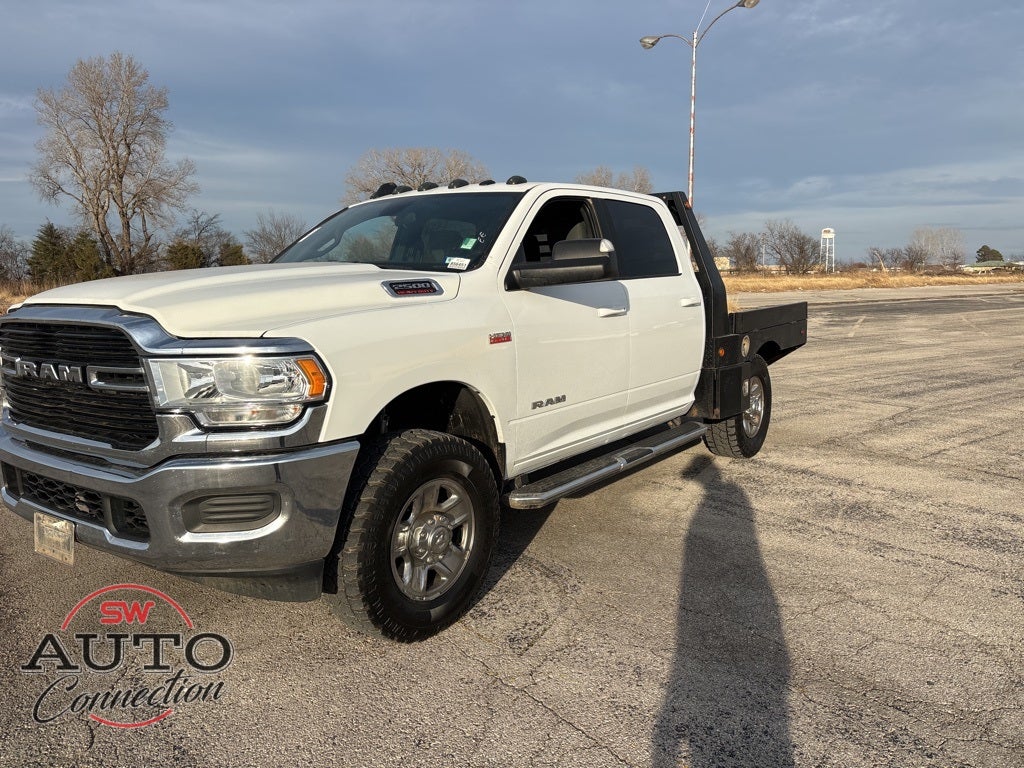 ram ram 2500 pickup 2021 3C6UR5DJ1MG554776 image ram ram 2500 pickup 2021 3C6UR5DJ1MG554776 image